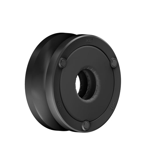 Fun Factory IKU tighter -  Stroker Masturbator