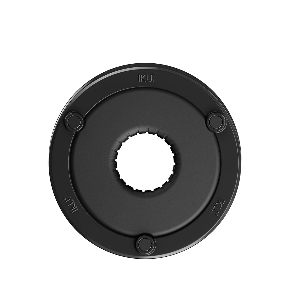 Fun Factory IKU tighter -  Stroker Masturbator