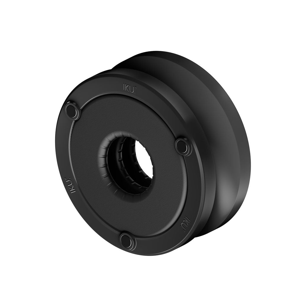 Fun Factory IKU tighter -  Stroker Masturbator