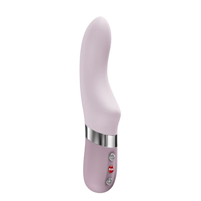 Fun Factory STRONIC OCEANIA -  USB Rechargeable Thrusting Vibrator