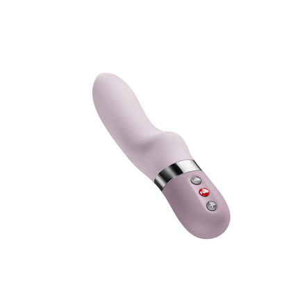 Fun Factory STRONIC OCEANIA -  USB Rechargeable Thrusting Vibrator