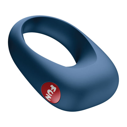 Fun Factory SPEED DATE -  Vibrating Cock Ring