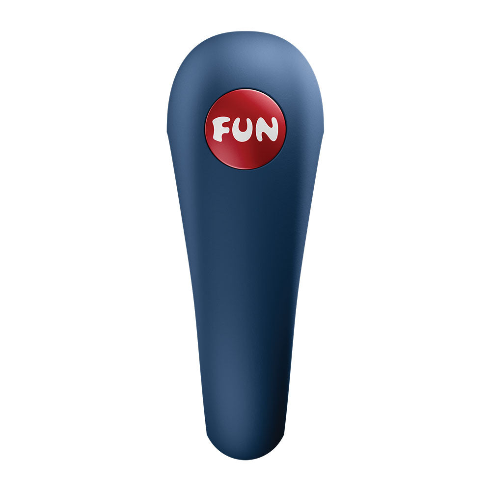 Fun Factory SPEED DATE -  Vibrating Cock Ring