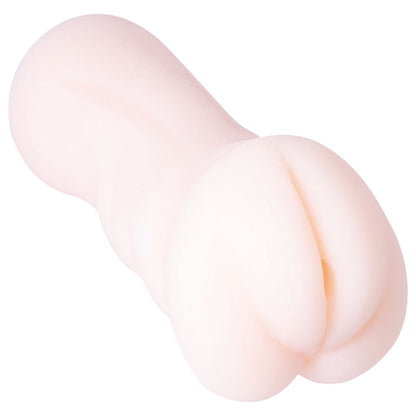 Missus -  14 cm Vagina Stroker