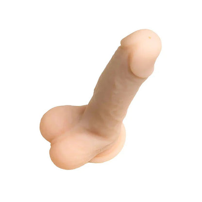 Adam & Eve THE MONEY SHOT SQUIRTER -  19.8 cm USB Rechargeable Squirting Dong