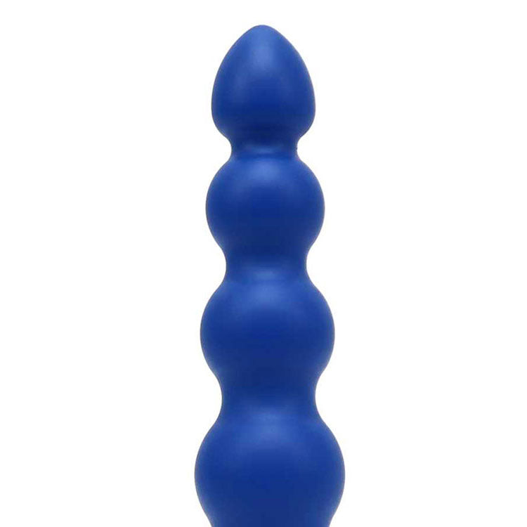 Adam & Eve POWER BEAD STICK -  19 cm Vibrator
