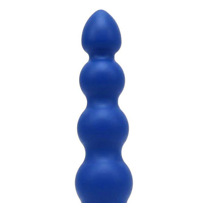 Adam & Eve POWER BEAD STICK -  19 cm Vibrator