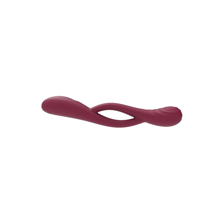 Adam & Eve INFINITY -  USB Rechargeable Bendable Vibrator
