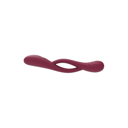 Adam & Eve INFINITY -  USB Rechargeable Bendable Vibrator