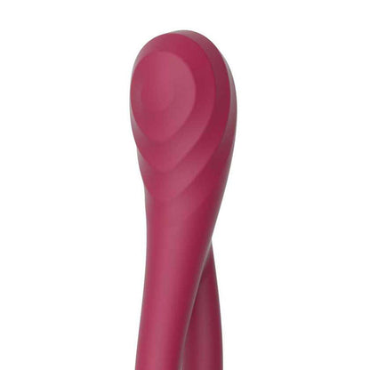 Adam & Eve INFINITY -  USB Rechargeable Bendable Vibrator
