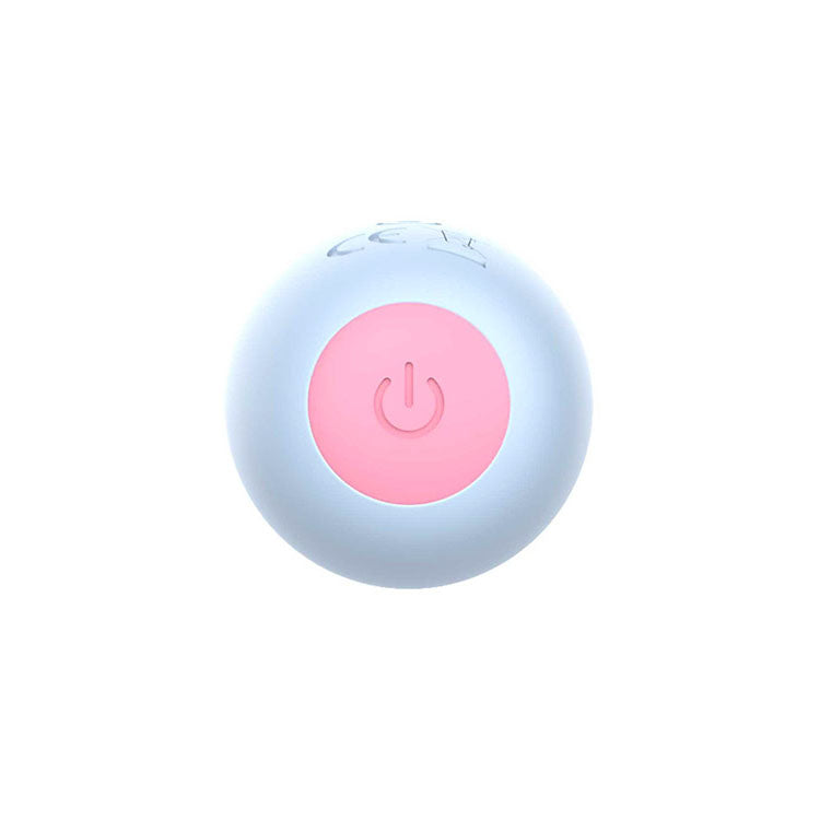 Adam & Eve THE RUMBLER - Light  USB Rechargeable Extra Strong Bullet