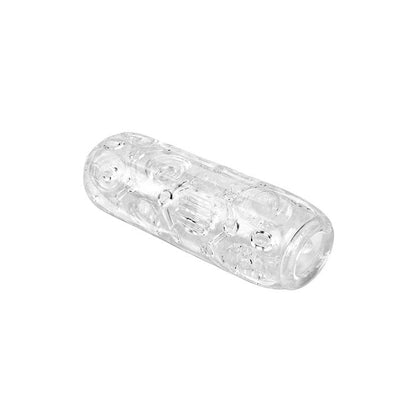 Adam & Eve ADAM'S CRYSTAL TRIO -  Strokers - 3 Pack