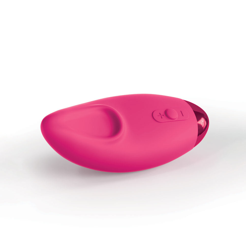 JimmyJane Form 3 PRO - Pink, JimmyJane Down Under Thunder - Sex Toys JimmyJane Form 3 PRO - Pink, JimmyJane Down Under Thunder - Sex Toys