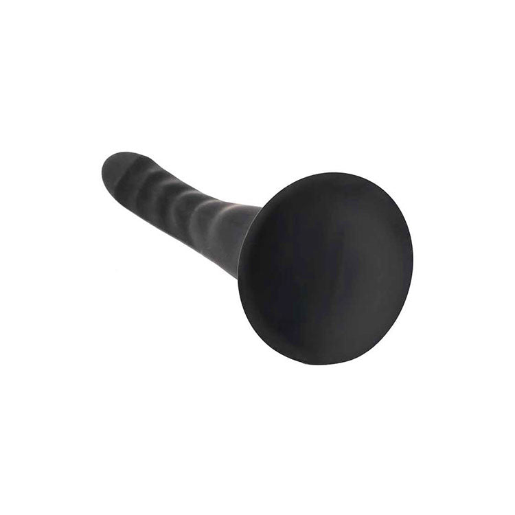 Adam & Eve ADAMS RIDGED TRIO -  Anal Training Kit - Set of 3 Sizes