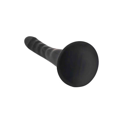 Adam & Eve ADAMS RIDGED TRIO -  Anal Training Kit - Set of 3 Sizes