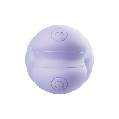 Adam & Eve SPIRAL LOVE Wearable Egg -  USB Rechargeable Wearable Vibrating Egg with Wireless Remote