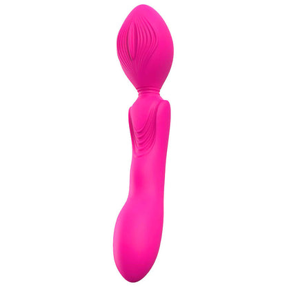 Adam & Eve GRINDER WAND -  23.9 cm USB Rechargeable Massage Wand