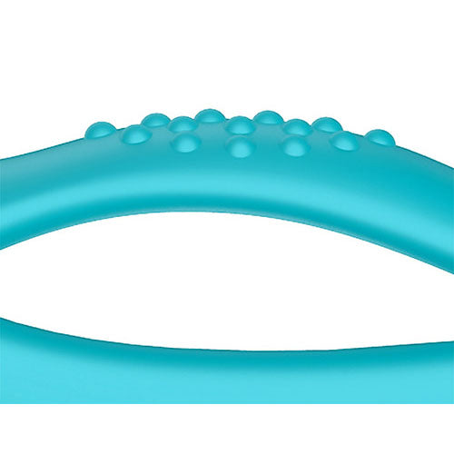 Adam & Eve BUTTERFLY EMBRACE -  -  24.1 cm USB Rechargeable Butterfly Vibrator