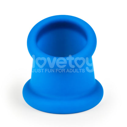 Pinnacle Pro Tapered Squeeze -  Ball Stretcher