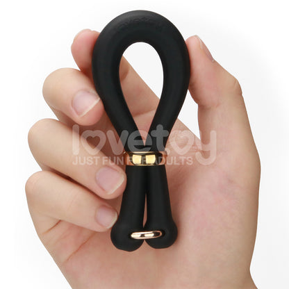 Pinnacle Pro Anyfit Stretcher -  Adjustable Cock Ring