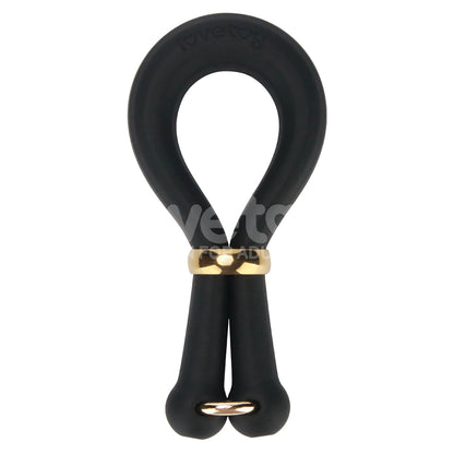 Pinnacle Pro Anyfit Stretcher -  Adjustable Cock Ring