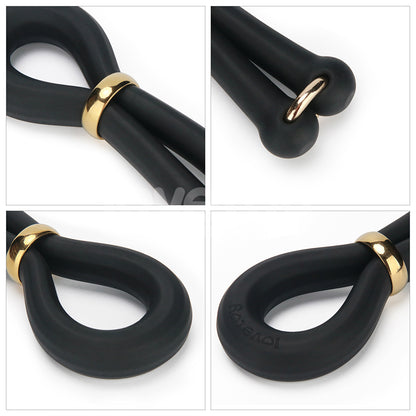Pinnacle Pro Anyfit Stretcher -  Adjustable Cock Ring