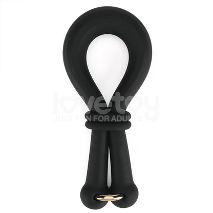Pinnacle Pro Anyfit Plus Stretcher -  Adjustable Cock Ring