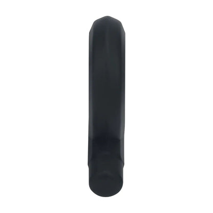 LEVELZ Pencil Liquid Silicone Cock Ring -  Cock Ring