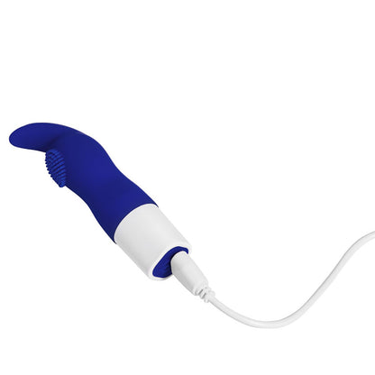 Maia KAPRI -  8.9 cm USB Rechargeable Bullet