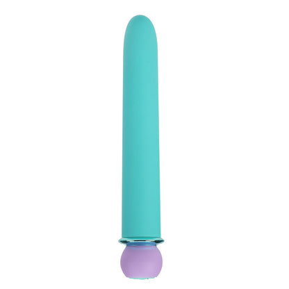 Maia RORI -  -  15.2 cm USB Rechargeable XL Bullet