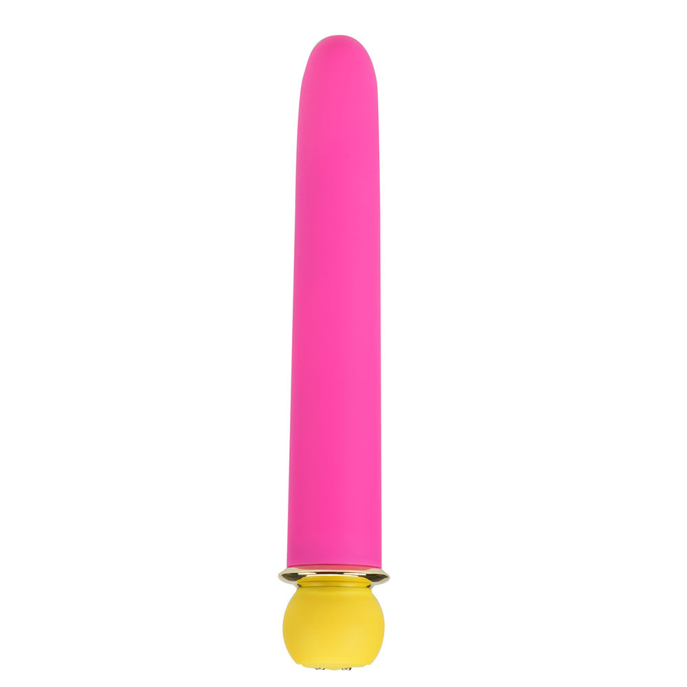 Maia RORI -  -  15.2 cm USB Rechargeable XL Bullet