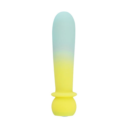 Maia SYMBA -  -  10.8 cm USB Rechargeable Powerful Bullet