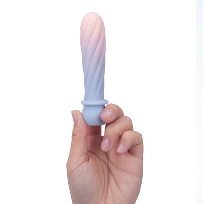 Maia SYMBA -  -  10.8 cm USB Rechargeable Powerful Bullet