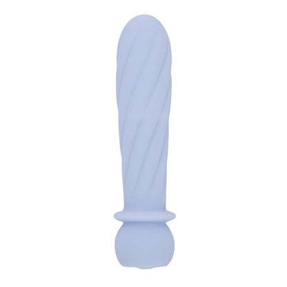 Maia SYMBA -  -  10.8 cm USB Rechargeable Powerful Bullet
