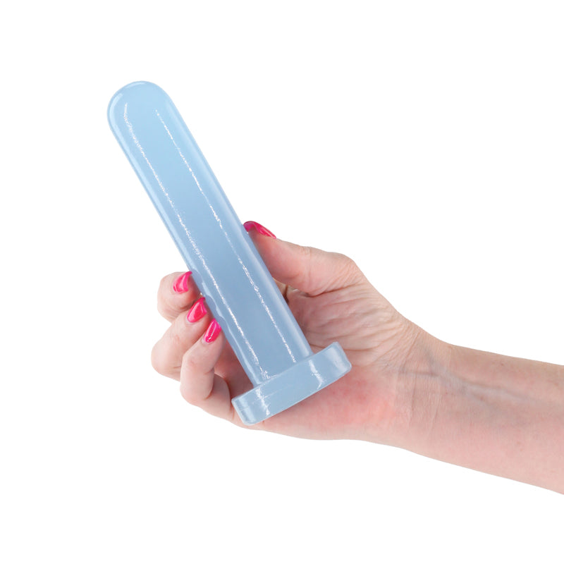 Firefly - Thrill - Blue - Small, NS Novelties Down Under Thunder - Sex Toys Firefly - Thrill - Blue - Small, NS Novelties Down Under Thunder - Sex Toys