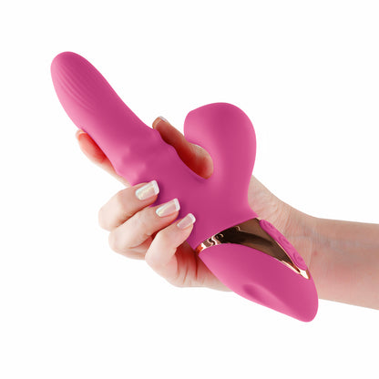 INYA Enamour -