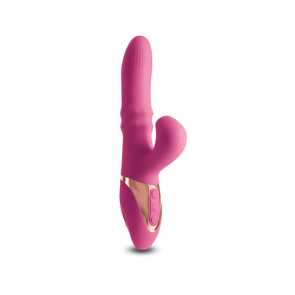INYA Enamour -