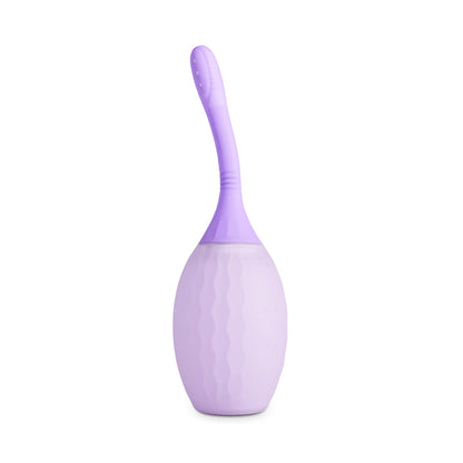 INYA Refresh -  -  Unisex Douche