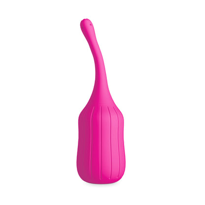 INYA Deluxe Cleanser 2.0 -  -  Unisex Douche