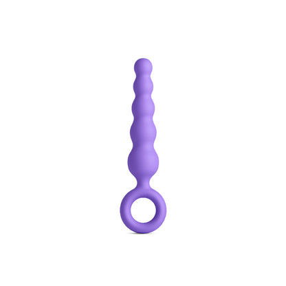INYA Slip -  -  12.7 cm Anal Plug