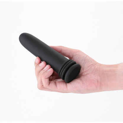 Renegade Gliders -  -  Anal Dilators - Set of 4