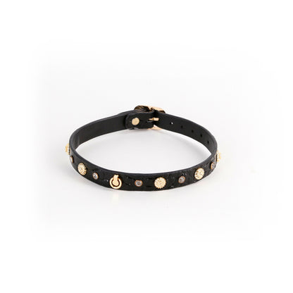 Fetish & Fashion - Alina Collar