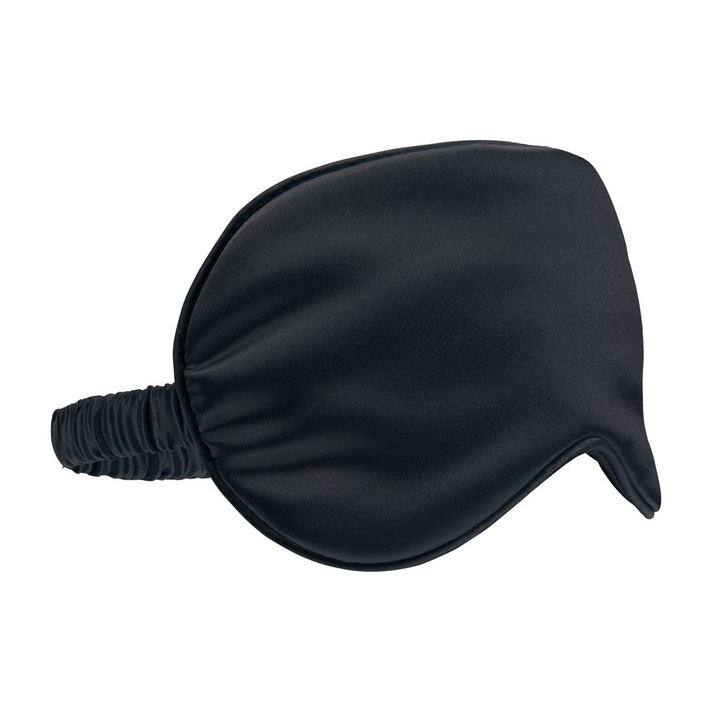 OUCH! Satin Mask -  -  Eye Mask