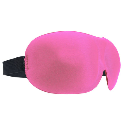 OUCH! 3D Mask -  -  Eye Mask
