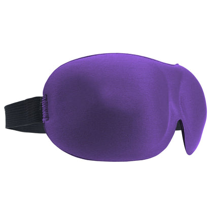 OUCH! 3D Mask -  -  Eye Mask