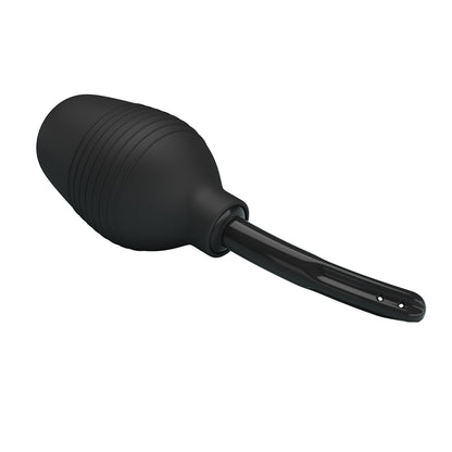 MR PLAY Anal Douche -  -  Unisex Douche - 310 ml Capacity