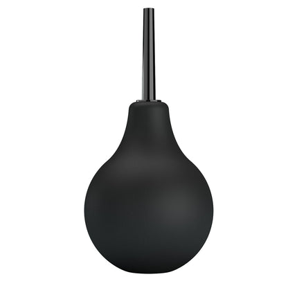 MR PLAY Anal Douche -  -  Unisex Douche - 224 ml Capacity