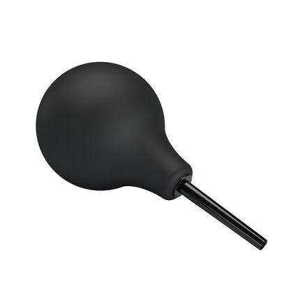 MR PLAY Anal Douche -  -  Unisex Douche - 224 ml Capacity