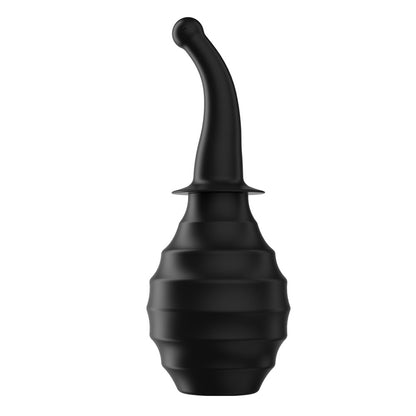 MR PLAY Anal Douche M6 -  -  Unisex Douche - 330 ml Capacity