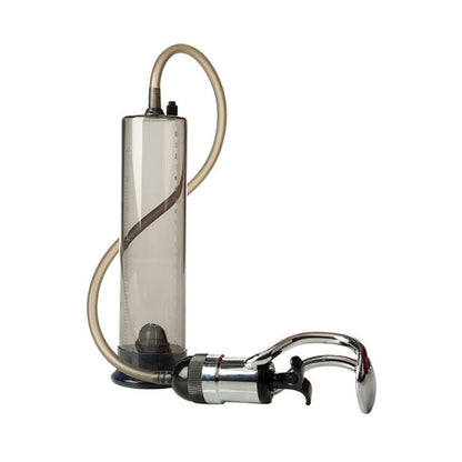 Adam & Eve MAX RESULTS Pump -  Penis Pump